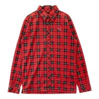 PUMA GOLF v[}St  |Vc `FbN bhn TCYFL NFA- yÁzStEFA