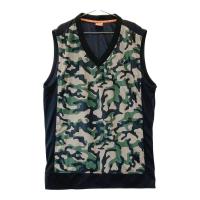 PUMA GOLF v[}St  VlbNxXg  Jt ubNn TCYFL NFA- yÁzStEFA