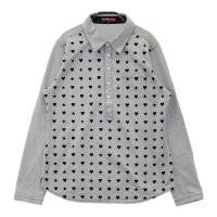 DANCE WITH DRAGON _XEBYhS  |Vc  O[n TCYF3 NFB yÁzStEFA