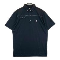 FOOT JOY tbgWC  |Vc {^_E  ubNn TCYFXL NFA- yÁzStEFA