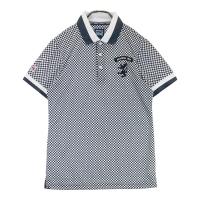 ADMIRAL Ah~  |Vc `FbJ[ zCgn TCYFM NFA- yÁzStEFA