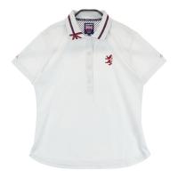 ADMIRAL Ah~  |Vc  zCgn TCYFL NFB yÁzStEFA