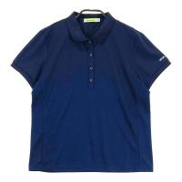 VIVA HEART ron[g  |Vc  lCr[n TCYF44 NFA- yÁzStEFA