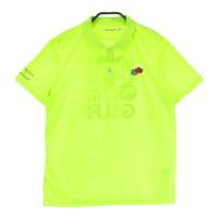 VIVA HEART ron[g ~FRUIT OF THE LOOM |Vc  O[n TCYF44 NFB yÁzStEFA