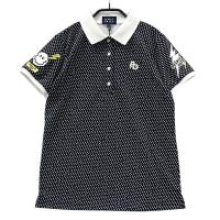 PEARLY GATES p[[QCc ;055-2260604 |Vc jR CiY} lCr[n TCYF0 NFN yVizStEFA