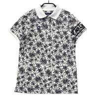 PEARLY GATES p[[QCc 055-2260904 |Vc ԕ zCgn TCYF00 NFN yVizStEFA