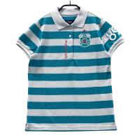 PEARLY GATES p[[QCc 055-1260708 |Vc {[_[ u[n TCYF0 NFN yVizStEFA