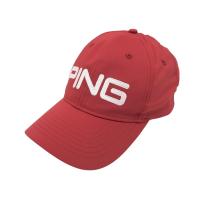 PING s  Lbv  bhn NFA- yÁzStEFA