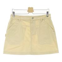 PEARLY GATES p[[QCc 2024Nf Xgb`XJ[g  CG[n TCYF2 NFA- yÁzStEFA