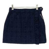 PEARLY GATES p[[QCc 2023Nf XJ[g t `FbN lCr[n TCYF0 NFA- yÁzStEFA