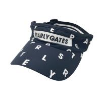 PEARLY GATES p[[QCc  ToCU[ S lCr[n NFB yÁzStEFA