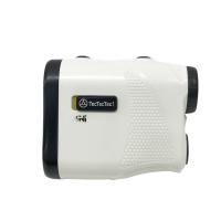 TecTecTec ebNebNebN MINI [U[v  zCgn NFB yÁzStEFA