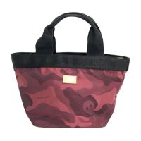 MARK&LONA }[NAhi  J[gobO Jt ʕ sNn NFB yÁzStEFA