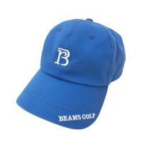 BEAMS GOLF r[XSt  Lbv  u[n NFB yÁzStEFA