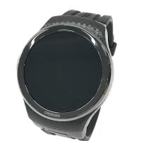 GREEN ON O[I THE GOLF WATCH A1 3 GPSir rv^  ubNn NFA- yÁzStEFA