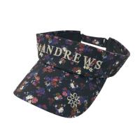 ST ANDREWS ZgAh[X  ToCU[ ԕ ubNn NFA- yÁzStEFA