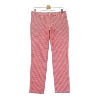 CALLAWAY LEFC  VATbJ[pc `FbN bhn TCYFL NFA- yÁzStEFA