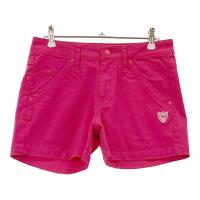 PEARLY GATES p[[QCc  V[gpc  sNn TCYF1 NFA- yÁzStEFA