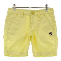 PEARLY GATES p[[QCc  V[gpc  CG[n TCYF0 NFB yÁzStEFA