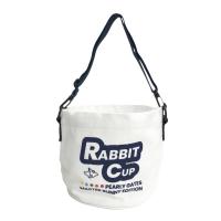 MASTER BUNNY EDITION }X^[oj[GfBV  rbgJbv  ThobO 񔄕i  zCgn NFN yVizStEFA