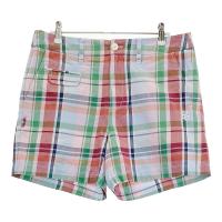 PEARLY GATES p[[QCc   Xgb`V[gpc `FbN u[n TCYF1 NFA- yÁzStEFA