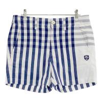 PEARLY GATES p[[QCc  Xgb`V[gpc XgCv~`FbN zCgn TCYF0 NFB yÁzStEFA