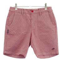 MASTER BUNNY EDITION }X^[oj[GfBV  Xgb`V[gpc  bhn TCYF1 NFA- yÁzStEFA