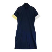 J.LINDEBERG WFCho[O  n[tWbv s[X  lCr[n TCYFS NFB yÁzStEFA