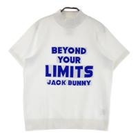 JACK BUNNY WbNoj[   jbgZ[^[  zCgn TCYF4 NFB yÁzStEFA