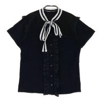 KISS ON THE GREEN LXIUO[  {t Vc  ubNn TCYF3 NFA- yÁzStEFA