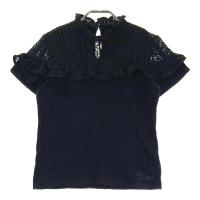 KISS ON THE GREEN LXIUO[  [X TVc  ubNn TCYF3 NFB yÁzStEFA