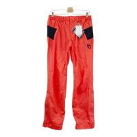 PEARLY GATES p[[QCc  Cpc  bhn TCYF5 NFN yVizStEFA