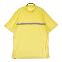 FILA GOLF tBSt  nClbN TVc  CG[n TCYF3L NFA- yÁzStEFA