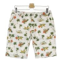 FILA GOLF tBSt  Xgb` n[tpc  zCgn TCYF82 NFA- yÁzStEFA