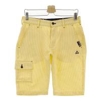 LE COQ GOLF RbNSt  VATbJ[ n[tpc MK`FbN CG[n TCYF79 NFA- yÁzStEFA