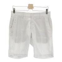 CALLAWAY LEFC  VATbJ[ n[tpc XgCv O[n TCYFM NFB yÁzStEFA