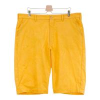 LOUD MOUTH Eh}EX  n[tpc  CG[n TCYF110 NFB yÁzStEFA