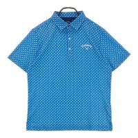 CALLAWAY LEFC  |Vc  u[n TCYFM NFA- yÁzStEFA