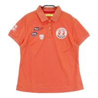 VIVA HEART ron[g  |Vc  IWn TCYF42 NFB yÁzStEFA