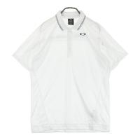 OAKLEY I[N[ FOA402496 |Vc  zCgn TCYFM NFA- yÁzStEFA