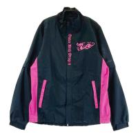 DANCE WITH DRAGON _XEBYhS D2-734100 2WAY CWPbg  ubNn TCYF2 NFB yÁzStEFA