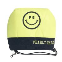 PEARLY GATES p[[QCc  ACA wbhJo[ jR  CG[n NFA- yÁzStEFA