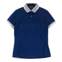 ADIDAS GOLF AfB_XSt EJ3200 |Vc  lCr[n TCYFS NFA- yÁzStEFA