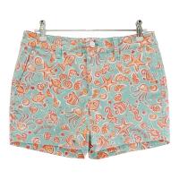 JACK BUNNY WbNoj[  Xgb` V[gpc  O[n TCYF0 NFA- yÁzStEFA