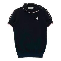 LE COQ GOLF RbNSt  ݕt jbg  ubNn TCYFM NFB yÁzStEFA