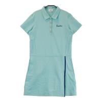 PARADISO pfB[]  s[X VATbJ[ XgCv u[n TCYFM NFA- yÁzStEFA