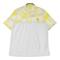 MUNSING WEAR }VOEFA 2023Nf nClbN TVc  zCgn TCYFL NFA- yÁzStEFA