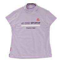 LE COQ GOLF RbNSt  nClbN TVc  p[vn TCYFL NFA- yÁzStEFA