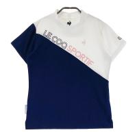 LE COQ GOLF RbNSt 2023N nClbN TVc  lCr[n TCYFM NFB yÁzStEFA