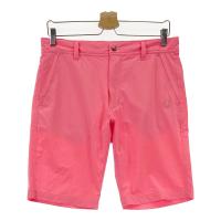 FOOT JOY tbgWC  Xgb` n[tpc  sNn TCYFM NFB yÁzStEFA